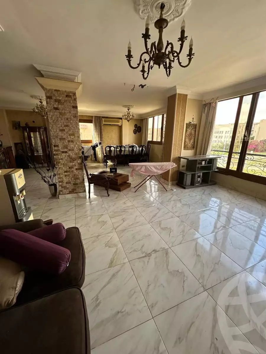 https://aqarmap.com.eg/ar/listing/6237828-for-sale-cairo-el-sheikh-zayed-city-el-hay-eltaseaa-area-1-el-bostan-st