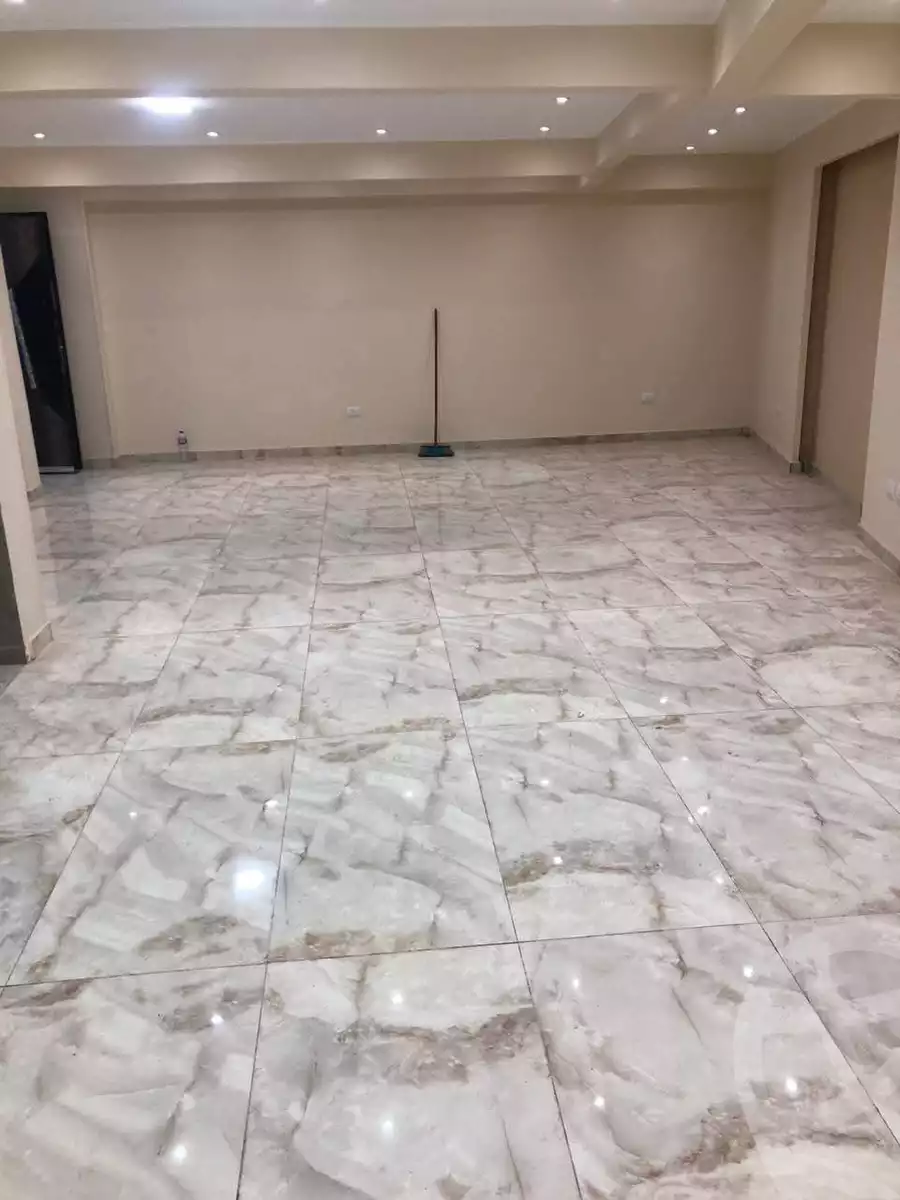 https://aqarmap.com.eg/en/listing/6237841-for-sale-cairo-ain-shams-ain-shams-el-sharkia-ain-shams-st