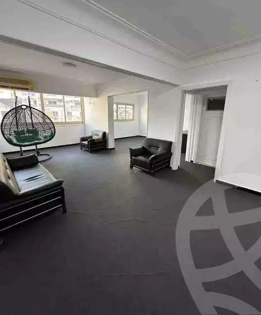 https://aqarmap.com.eg/ar/listing/6237843-for-rent-cairo-ljyz-shareaa-morad  charel degol