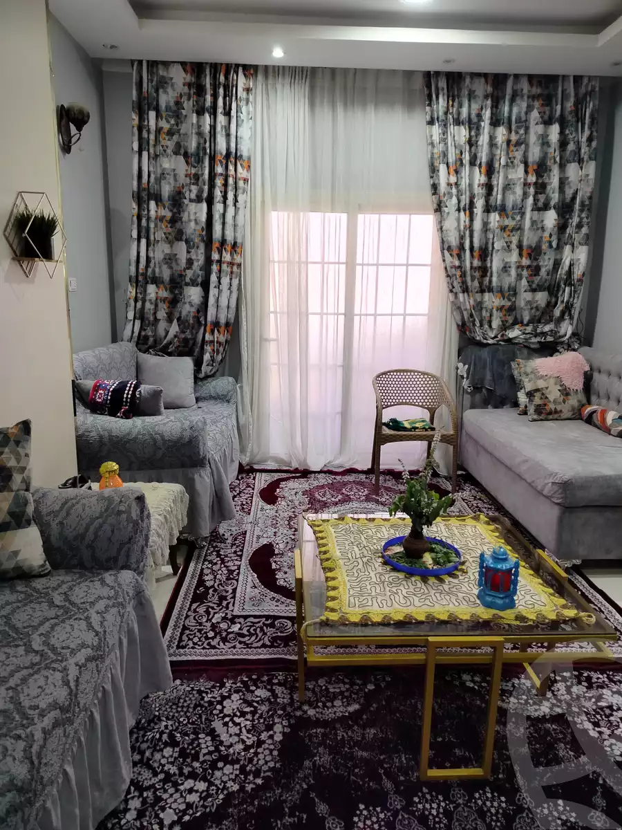 https://aqarmap.com.eg/en/listing/6237829-for-sale-aswan-aswan-city-aswan-city