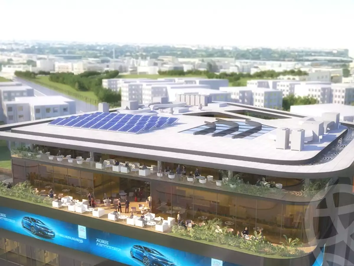 https://aqarmap.com.eg/en/listing/7201824-projects-bling-capital-center