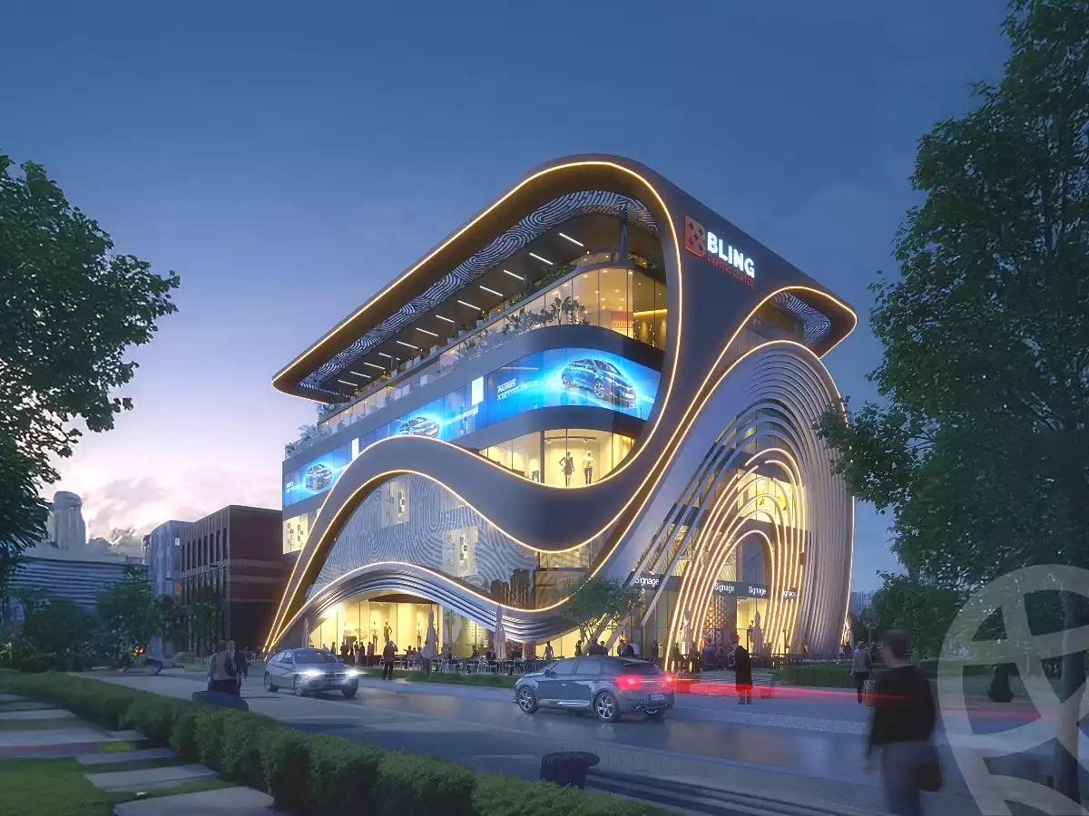 https://aqarmap.com.eg/en/listing/7201824-projects-bling-capital-center