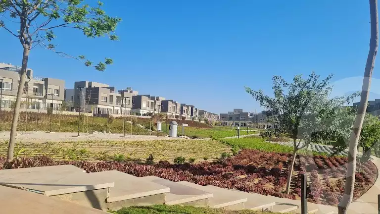 https://aqarmap.com.eg/ar/listing/6237852-for-sale-cairo-el-sheikh-zayed-city-compounds-etapa