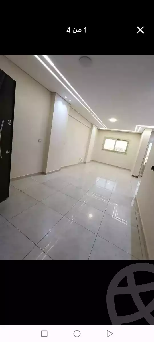 https://aqarmap.com.eg/ar/listing/6237903-for-rent-cairo-ain-shams-alf-maskn