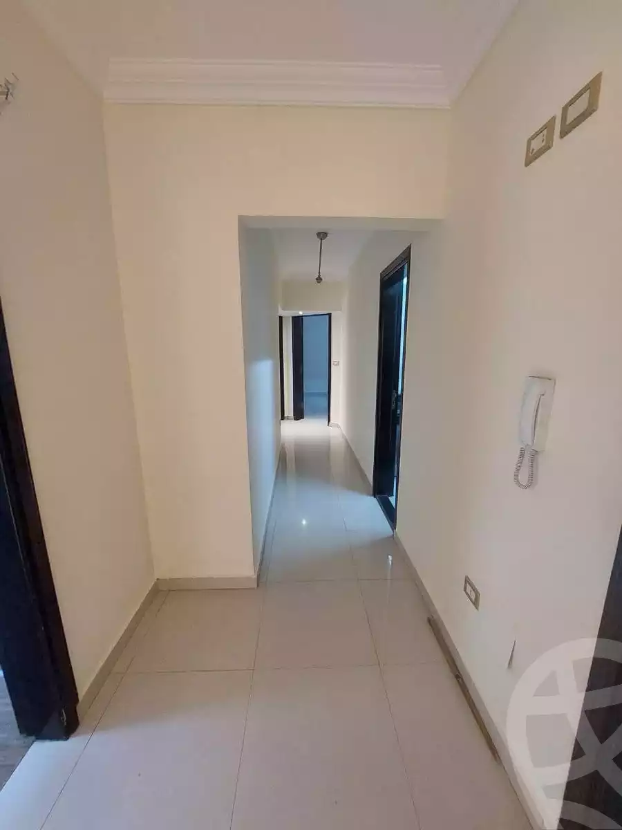 https://aqarmap.com.eg/ar/listing/6237903-for-rent-cairo-ain-shams-alf-maskn