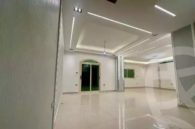 https://aqarmap.com.eg/ar/listing/6237908-for-sale-cairo-faisal-el-lebeny