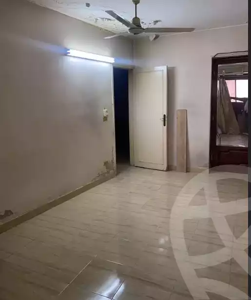 https://aqarmap.com.eg/ar/listing/6237967-for-sale-cairo-el-zaytun-hlmy-lzytwn