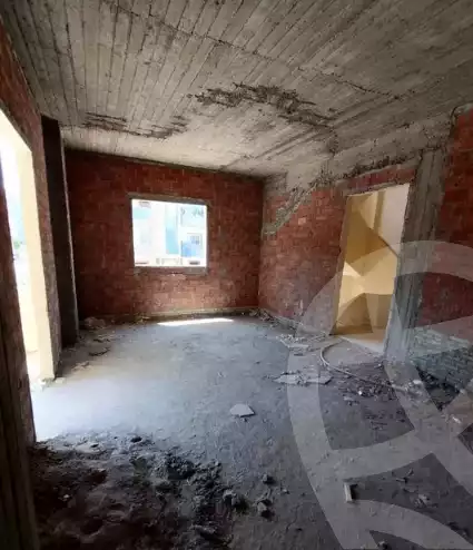 https://aqarmap.com.eg/en/listing/6237966-for-sale-cairo-hadayek-el-ahram-lmntqh-l