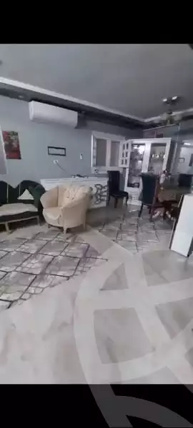 https://aqarmap.com.eg/en/listing/6237983-for-sale-cairo-helwan-hadayek-helwan-nile-corniche-st