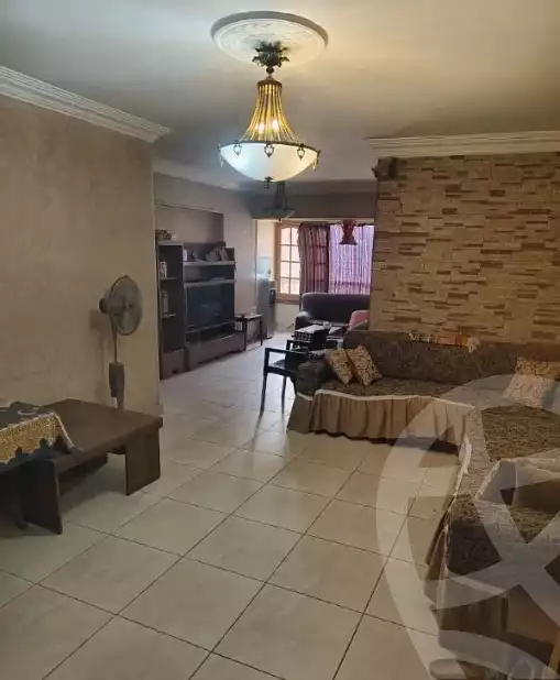 https://aqarmap.com.eg/ar/listing/6237999-for-sale-cairo-el-zaytun-hlmy-lzytwn