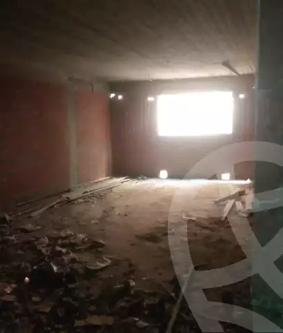 https://aqarmap.com.eg/en/listing/6237998-for-sale-cairo-faisal-el-tawabeq-el-shaheed-ahmed-hamdy-st