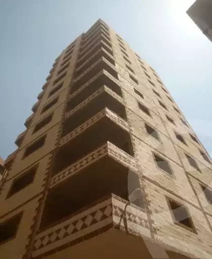 https://aqarmap.com.eg/en/listing/6237998-for-sale-cairo-faisal-el-tawabeq-el-shaheed-ahmed-hamdy-st