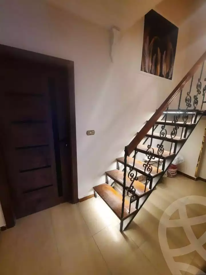 https://aqarmap.com.eg/ar/listing/6238010-for-sale-cairo-faisal