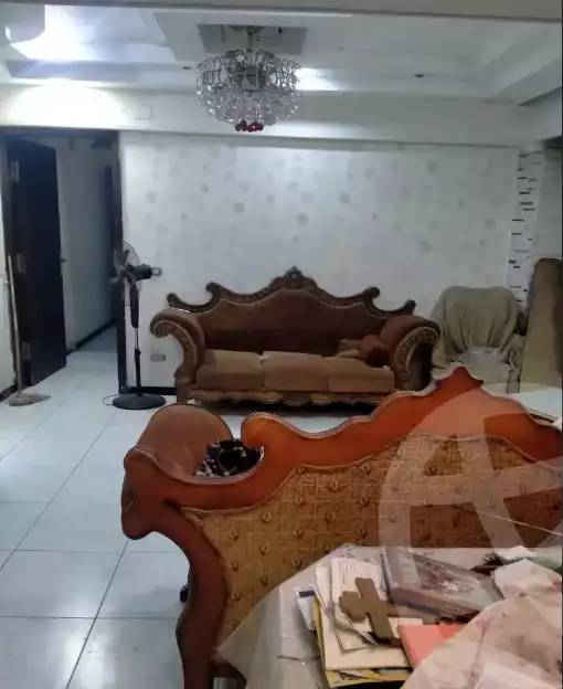 https://aqarmap.com.eg/ar/listing/6238034-for-sale-cairo-heliopolis-merryland-gesr-al-suez-st