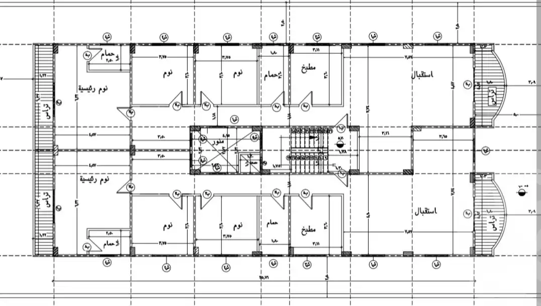 https://aqarmap.com.eg/ar/listing/6238018-for-sale-cairo-el-shorouk-lhy-lthlth-shrq-neighbourhood-3