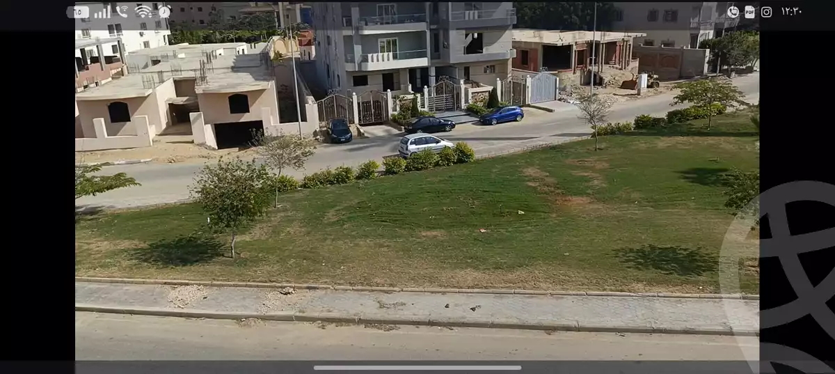 https://aqarmap.com.eg/ar/listing/6238018-for-sale-cairo-el-shorouk-lhy-lthlth-shrq-neighbourhood-3