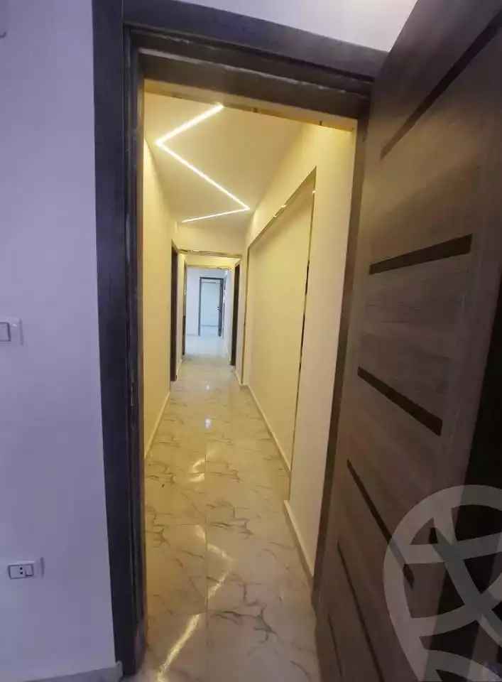 https://aqarmap.com.eg/en/listing/6238023-for-sale-cairo-faisal-el-maryotyah-al-shesheini-st