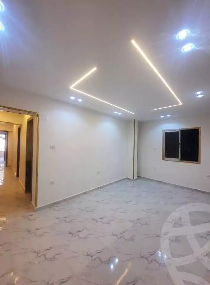 https://aqarmap.com.eg/en/listing/6238023-for-sale-cairo-faisal-el-maryotyah-al-shesheini-st