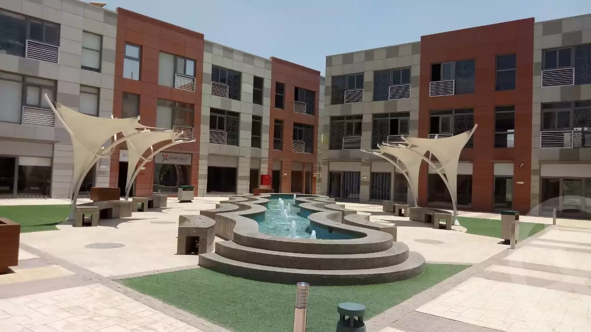 https://aqarmap.com.eg/en/listing/6238081-for-sale-cairo-el-sheikh-zayed-city-compounds-the-courtyard-mall-dorra