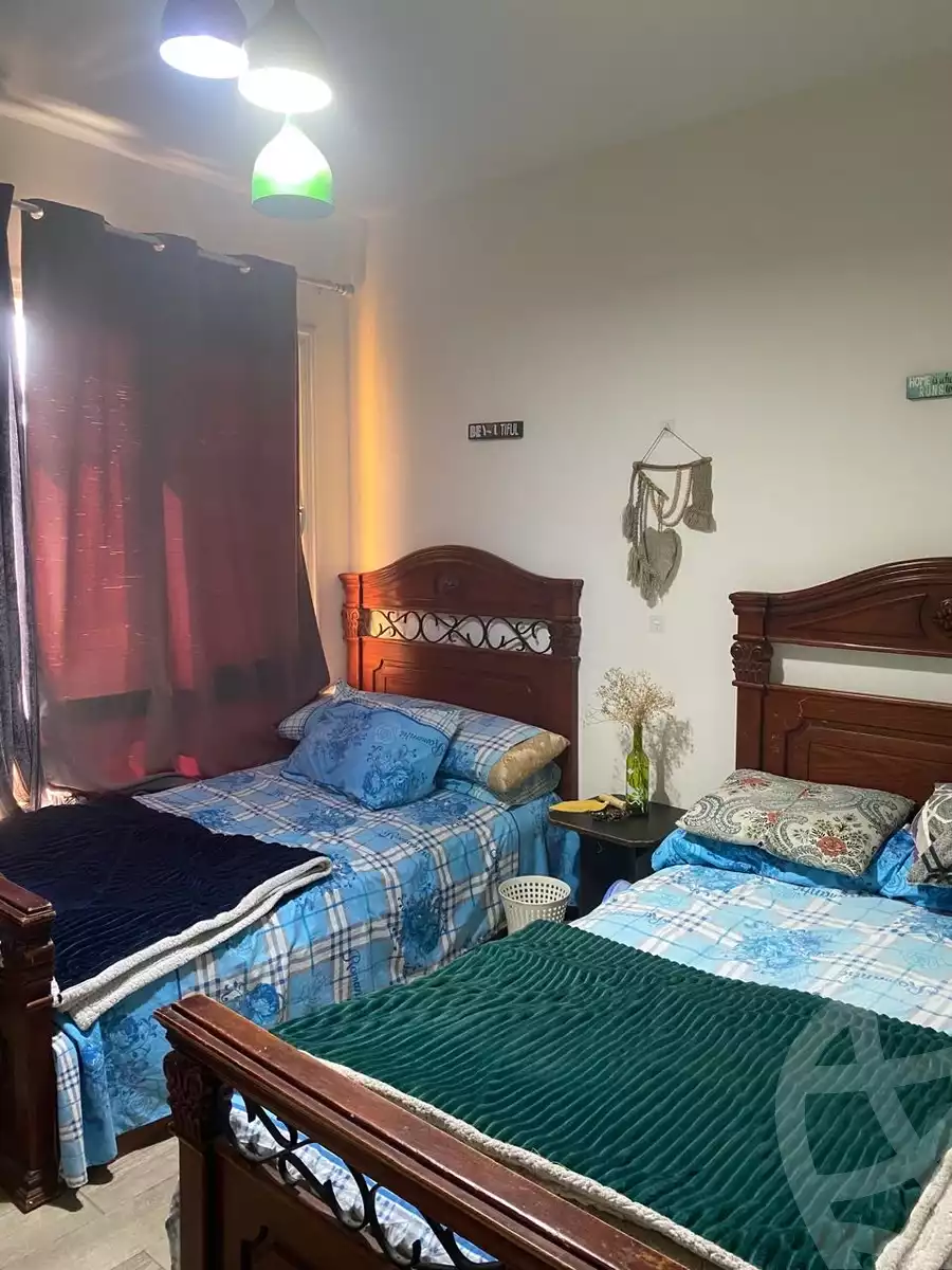 https://aqarmap.com.eg/en/listing/6238071-for-rent-cairo-new-cairo-madinaty-seventh-zone-buildings-mdynty-by-7
