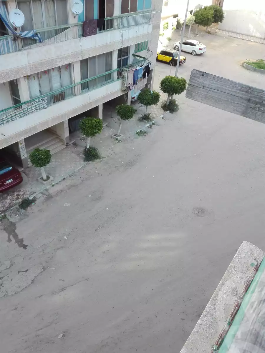 https://aqarmap.com.eg/en/listing/6238009-for-sale-alexandria-bw-qyr-masaken-al-dobat-st