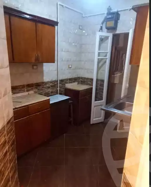 https://aqarmap.com.eg/en/listing/6238103-for-sale-cairo-hadayek-el-koba-misr-w-el-sodan