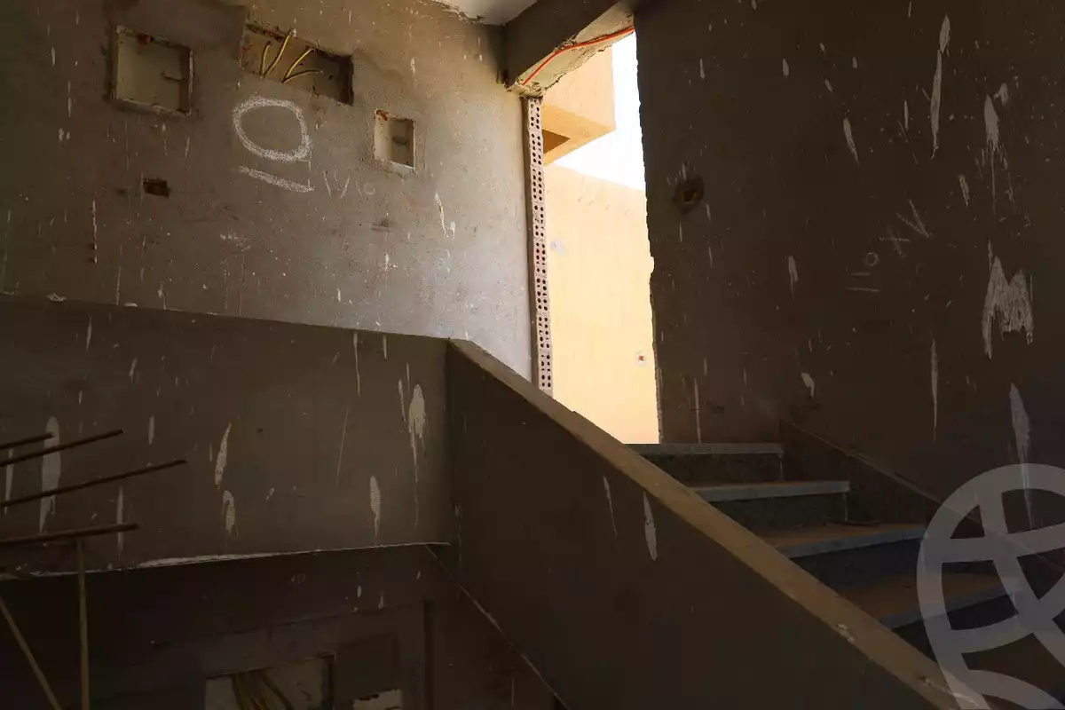 https://aqarmap.com.eg/en/listing/6238107-for-sale-cairo-6th-of-october-el-tawsaat-el-shamalya-touristic-second-area
