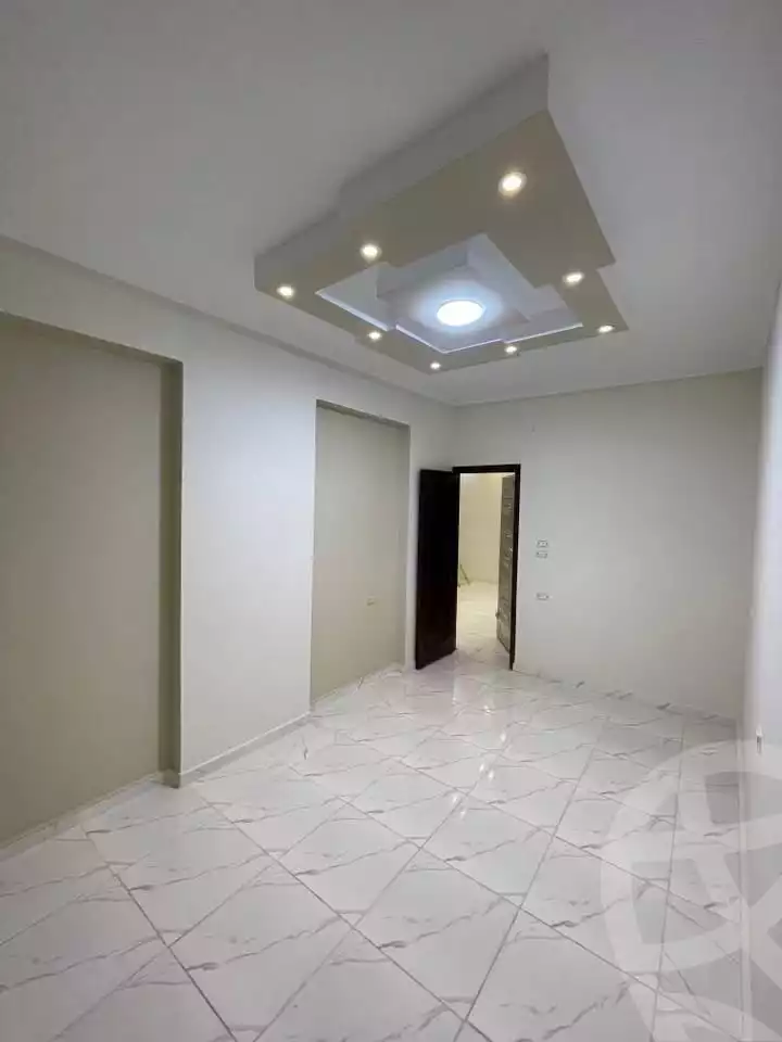 https://aqarmap.com.eg/ar/listing/6238104-for-sale-qalyubia-shubra-el-khaima-el-shareaa-el-gadid-st
