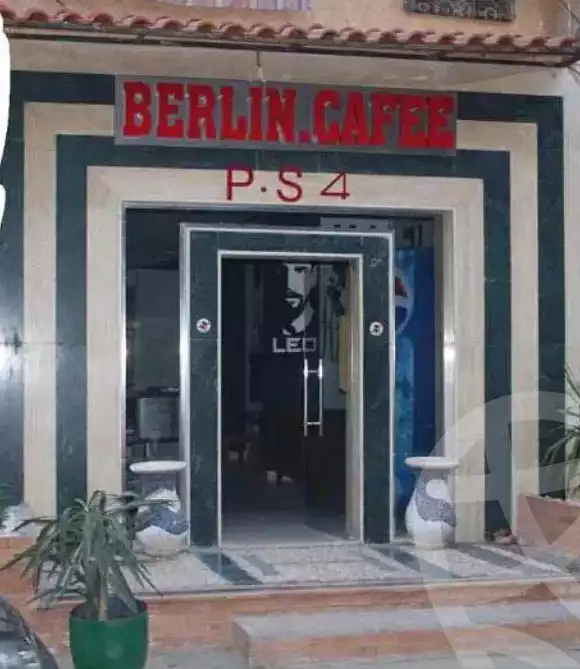 https://aqarmap.com.eg/en/listing/6238115-for-sale-cairo-hadayek-el-koba