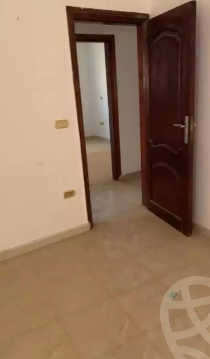 https://aqarmap.com.eg/en/listing/6238091-for-rent-cairo-faisal-hassan-mohamed-st