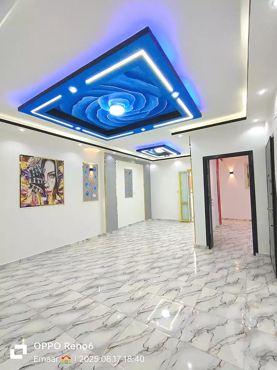 https://aqarmap.com.eg/ar/listing/6238117-for-sale-qalyubia-shubra-el-khaima-om-bayoumi