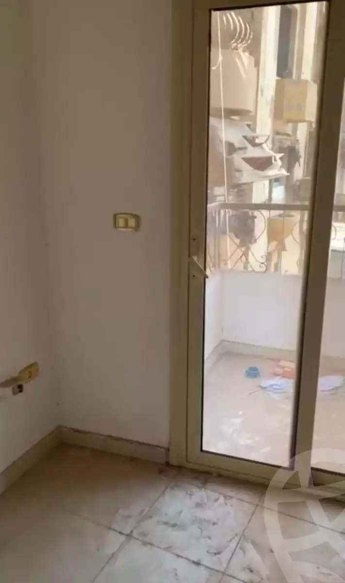 https://aqarmap.com.eg/en/listing/6238091-for-rent-cairo-faisal-hassan-mohamed-st