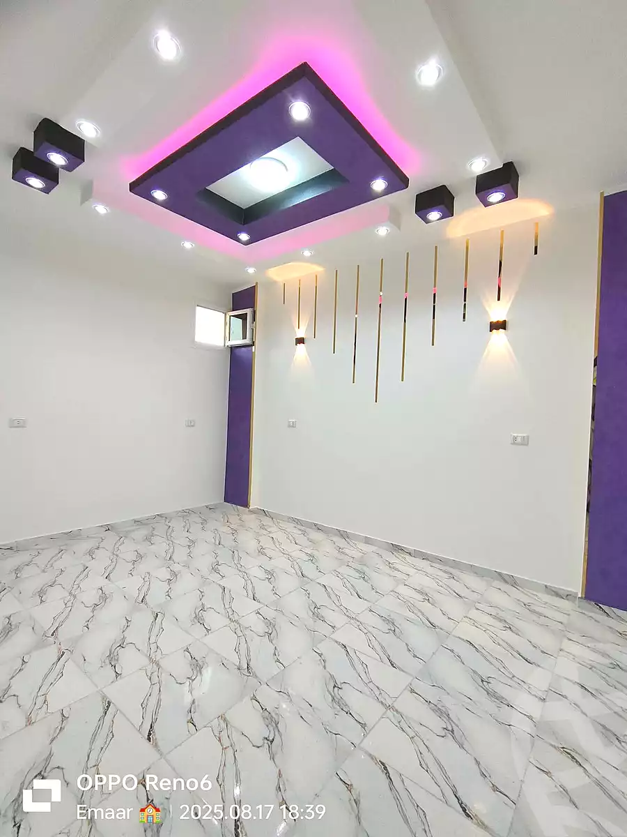 https://aqarmap.com.eg/ar/listing/6238117-for-sale-qalyubia-shubra-el-khaima-om-bayoumi