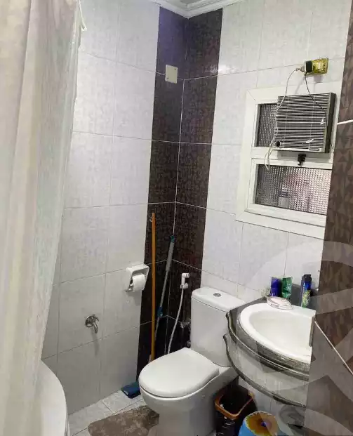 https://aqarmap.com.eg/en/listing/6238127-for-sale-cairo-hadayek-el-koba-al-kasr-st