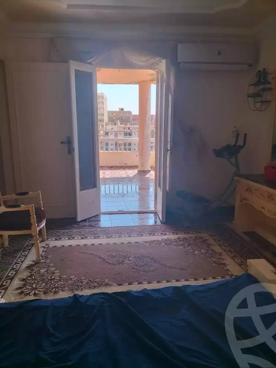 https://aqarmap.com.eg/en/listing/6238148-for-sale-alexandria-l-jmy-el-hanouvel-el-zahraa-city-st