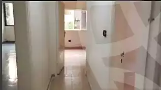 https://aqarmap.com.eg/ar/listing/6238162-for-sale-cairo-hadayek-el-koba