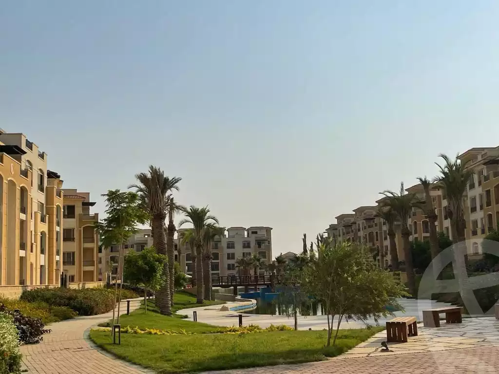 https://aqarmap.com.eg/ar/listing/6238161-for-sale-cairo-new-cairo-compounds-stwn-ryzydns-by-ar-y-llttwyr