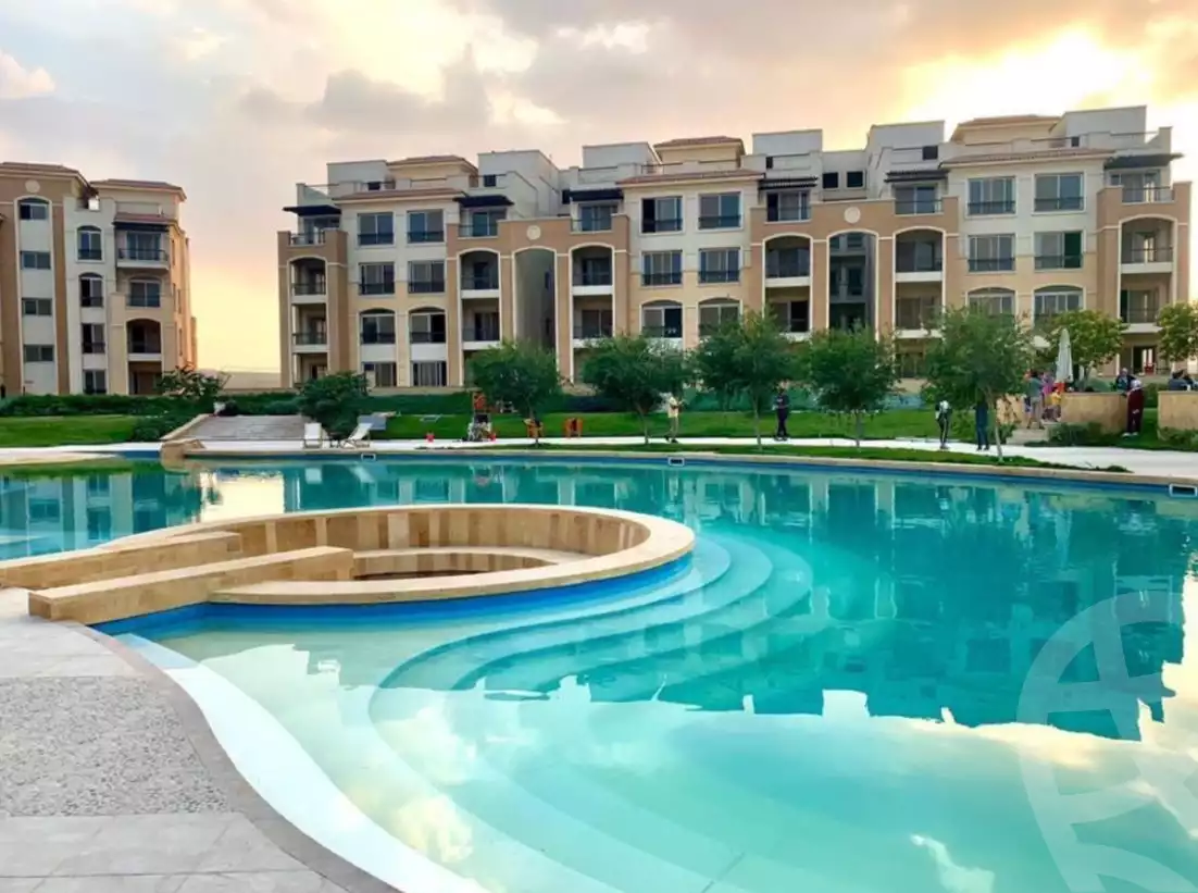 https://aqarmap.com.eg/ar/listing/6238177-for-sale-cairo-new-cairo-compounds-stwn-ryzydns-by-ar-y-llttwyr
