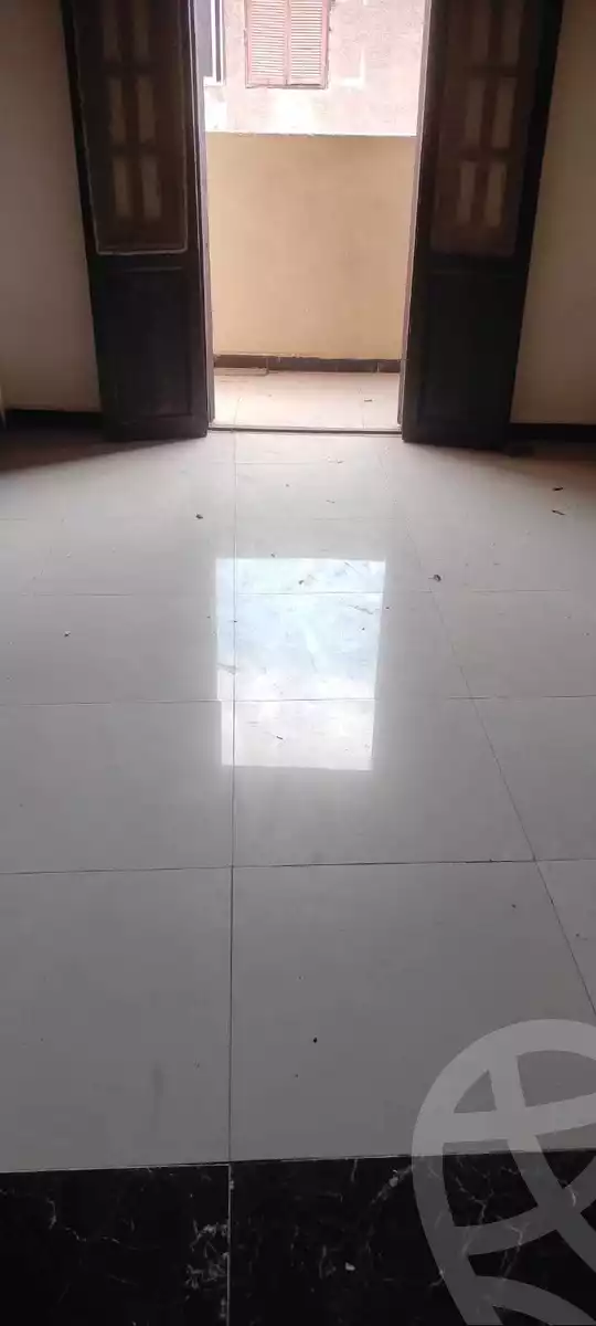 https://aqarmap.com.eg/en/listing/6238186-for-sale-qalyubia-shubra-el-khaima-bahtim