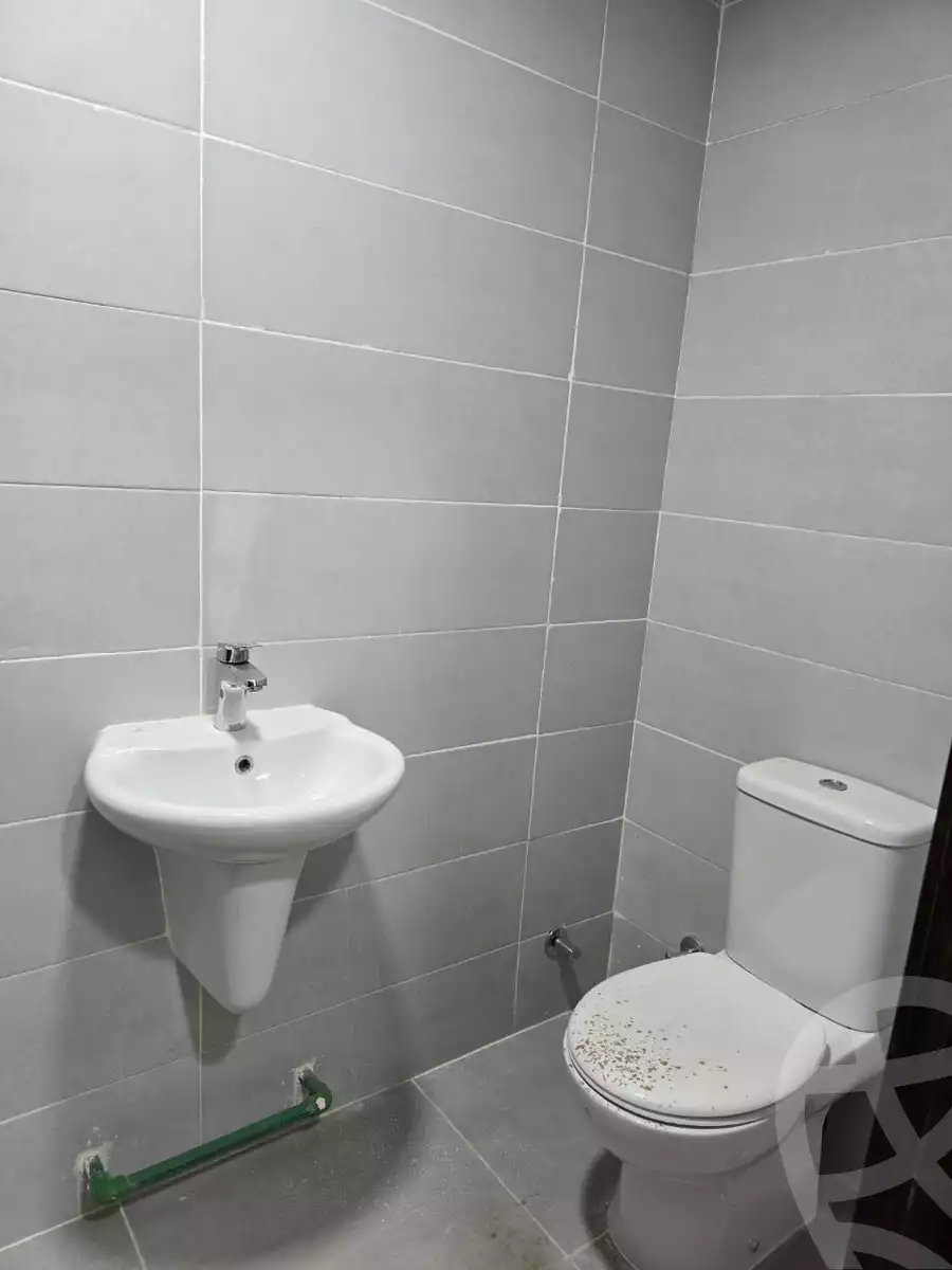 https://aqarmap.com.eg/ar/listing/6238163-for-rent-cairo-el-sheikh-zayed-city-compounds-tryfywm-zyd-nm-llttwyr