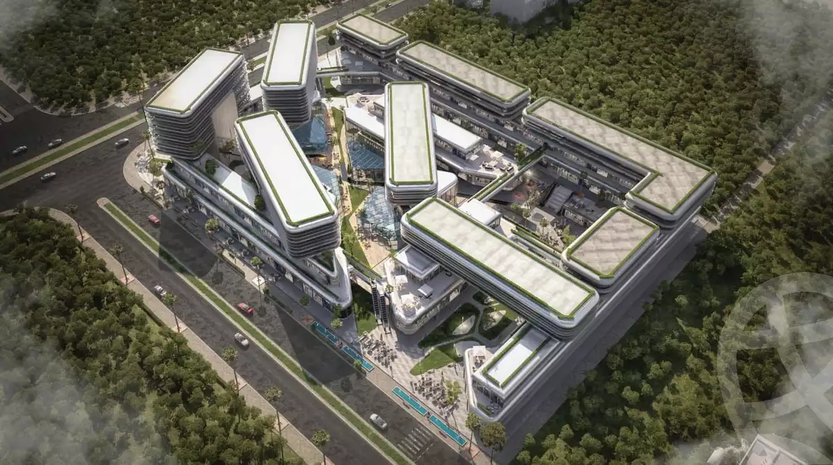 https://aqarmap.com.eg/en/listing/6238222-for-sale-cairo-6th-of-october-compounds-the-cord-business-complex-milestone