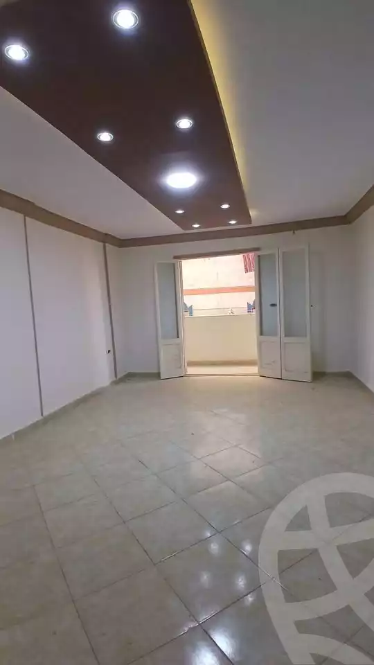 https://aqarmap.com.eg/en/listing/6238234-for-sale-alexandria-l-jmy-el-hanouvel-yathreb-st