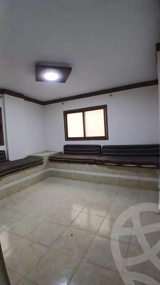 https://aqarmap.com.eg/en/listing/6238234-for-sale-alexandria-l-jmy-el-hanouvel-yathreb-st