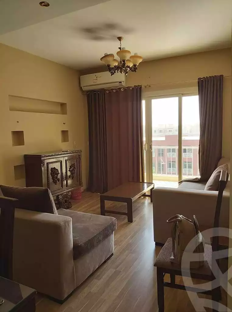 https://aqarmap.com.eg/ar/listing/6238182-for-rent-cairo-el-sheikh-zayed-city-compounds-dh-drys