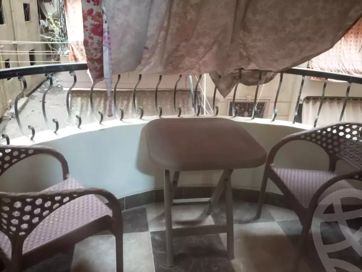 https://aqarmap.com.eg/ar/listing/6235024-for-rent-cairo-faisal-tareeq-kaabesh