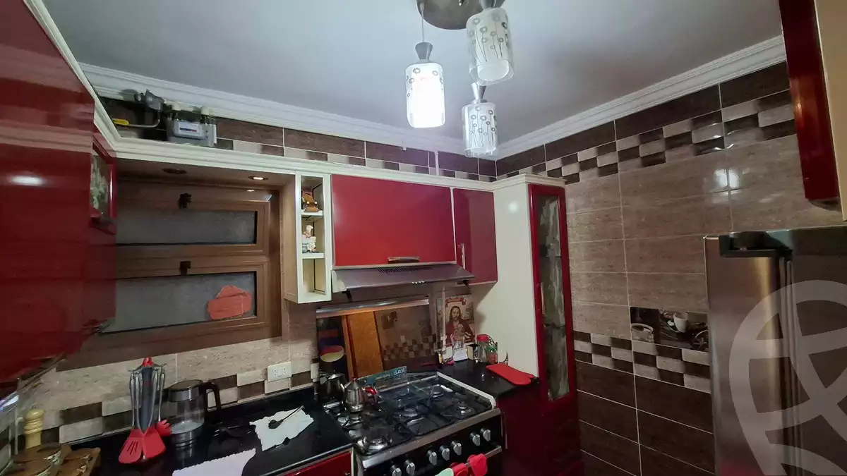 https://aqarmap.com.eg/en/listing/6238252-for-sale-alexandria-sydy-bshr-sydy-bshr-bhry-gamal-abd-el-nasir-st