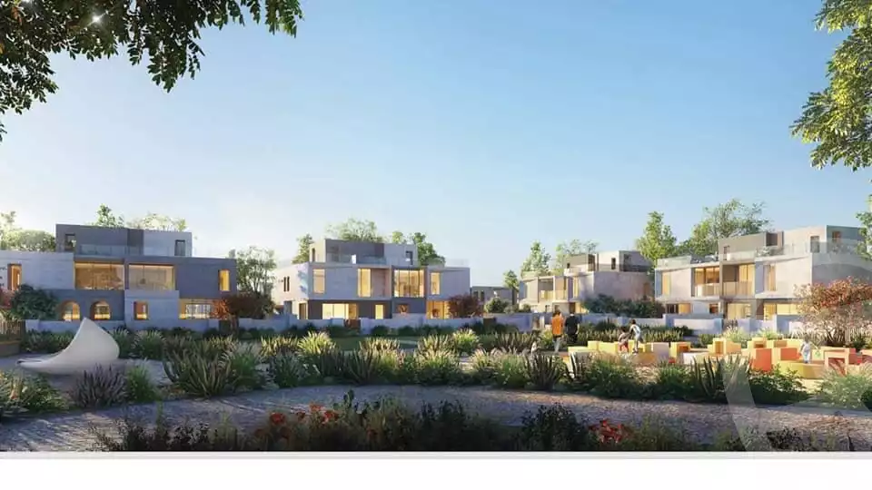 https://aqarmap.com.eg/en/listing/6238261-for-sale-cairo-el-sheikh-zayed-city-lshykh-zyd-ljdyd-vye