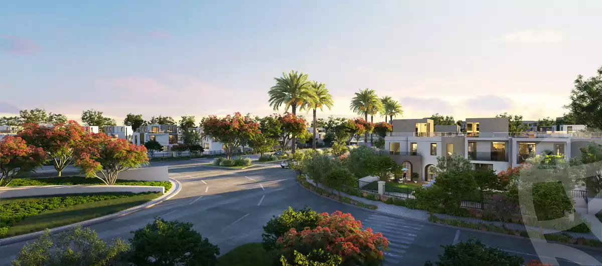 https://aqarmap.com.eg/en/listing/6238261-for-sale-cairo-el-sheikh-zayed-city-lshykh-zyd-ljdyd-vye