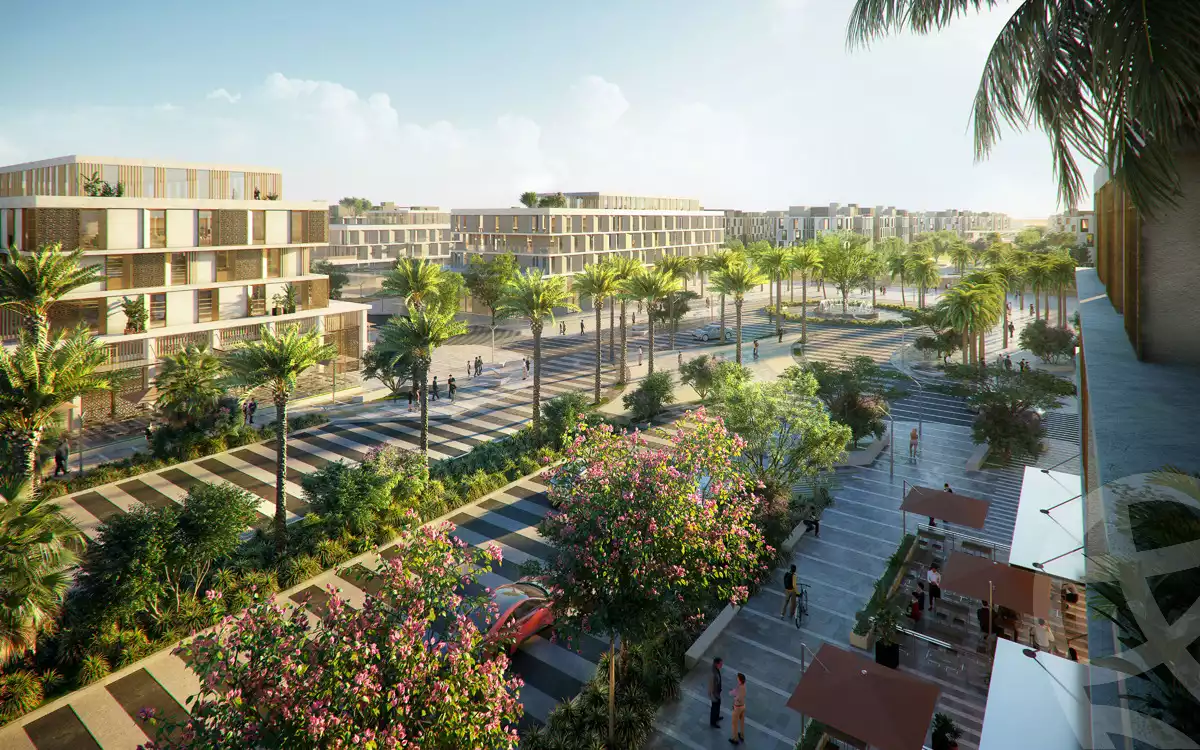 https://aqarmap.com.eg/en/listing/6238261-for-sale-cairo-el-sheikh-zayed-city-lshykh-zyd-ljdyd-vye