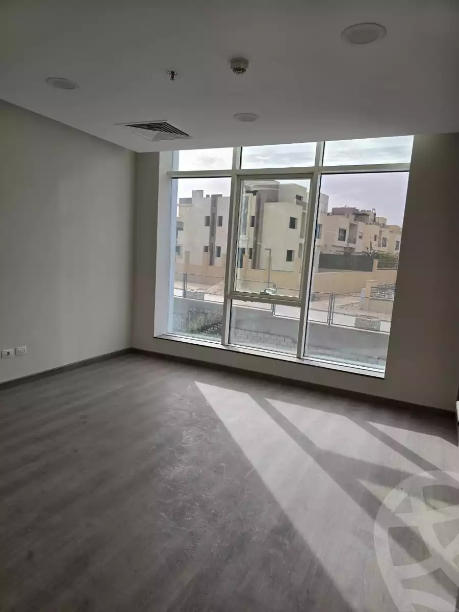 https://aqarmap.com.eg/ar/listing/6238282-for-rent-cairo-el-sheikh-zayed-city-compounds-tryfywm-zyd-nm-llttwyr